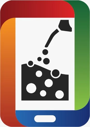 Pitstops logo to home page